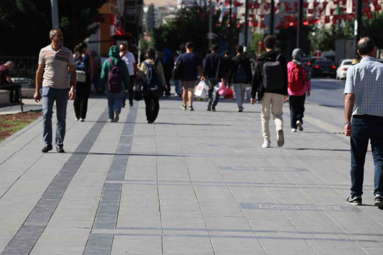 Uzmanı açıkladı: 