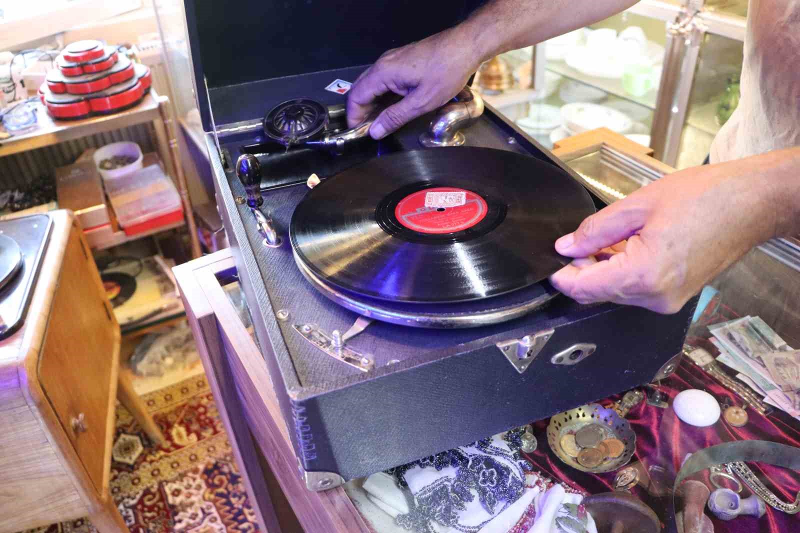 Çöpe attığınız şey bir hazine olabilir