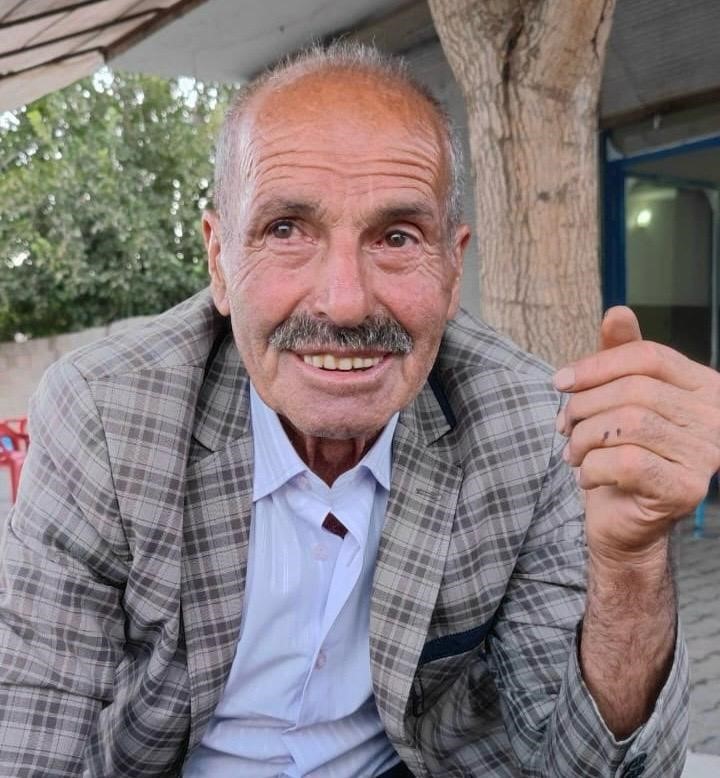 Diyarbakır’da otomobil ile ATV çarpıştı: Baba öldü, iki oğlu yaralandı