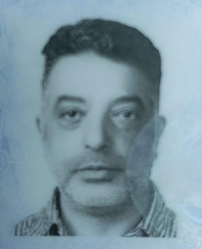 Beyoğlu’nda silahlı saldırıya uğrayan taksici hayatını kaybetti