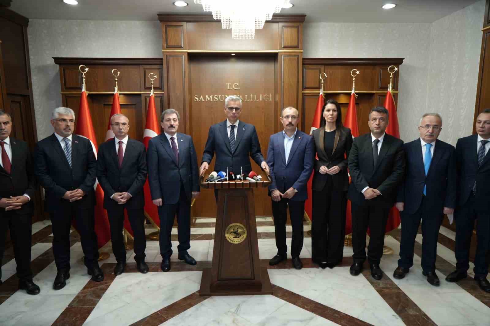 Bakan açıkladı: Sağlıkta 17 bin yeni atama yapılacak