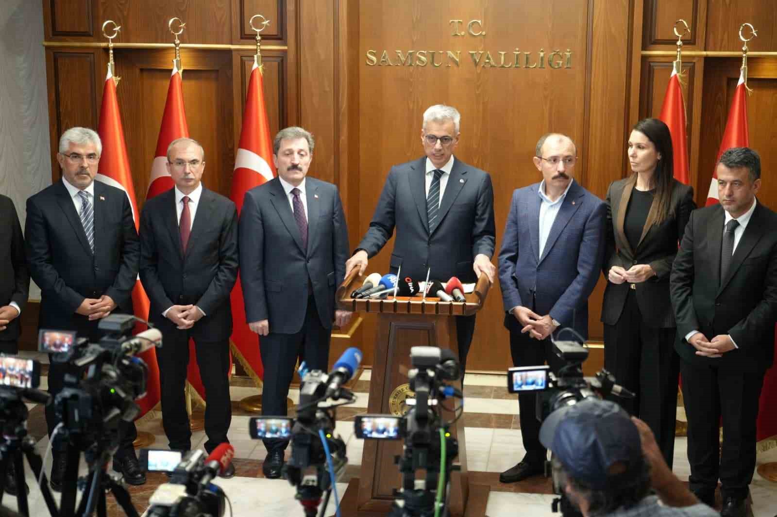 Bakan açıkladı: Sağlıkta 17 bin yeni atama yapılacak