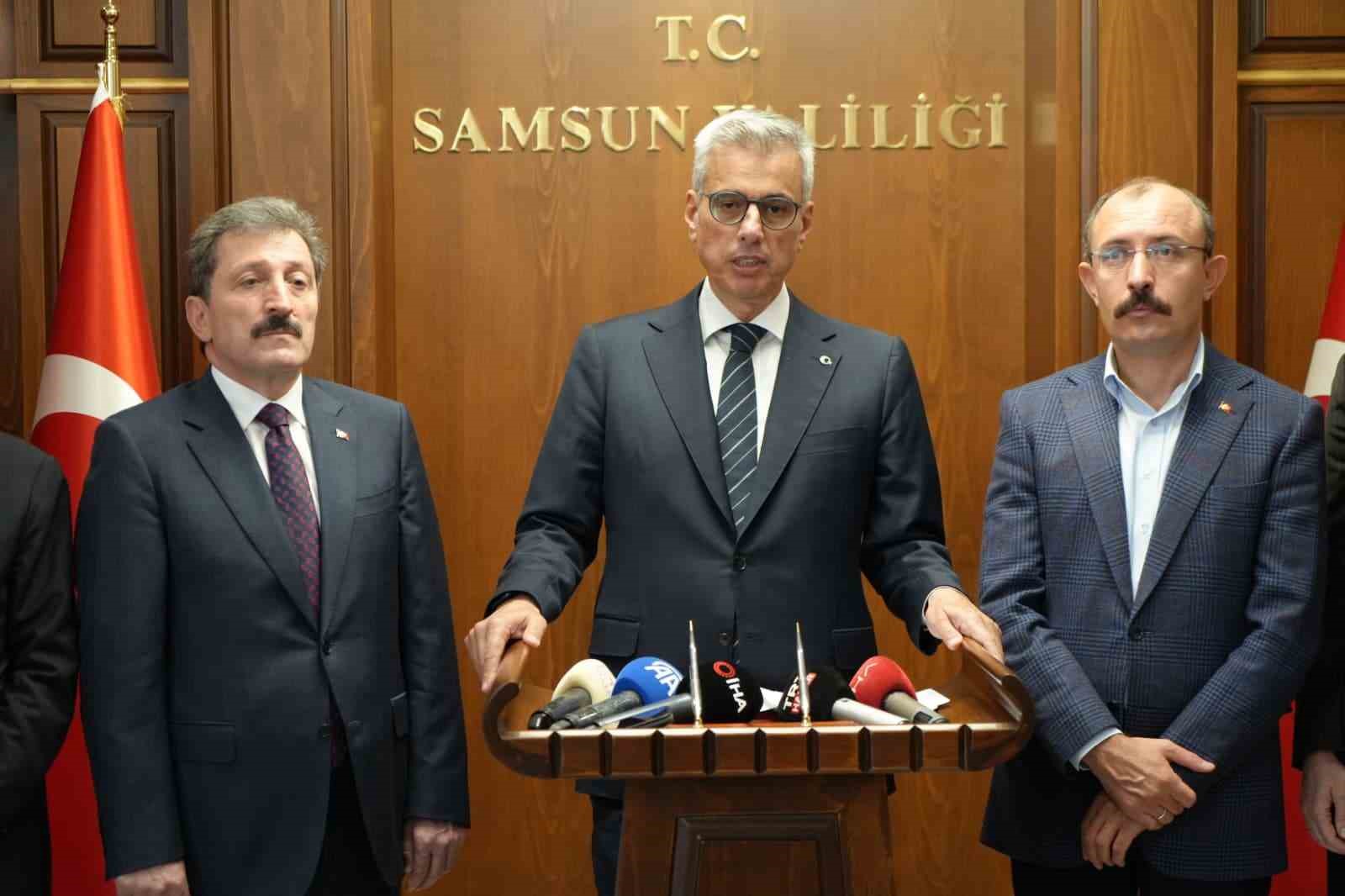 Bakan açıkladı: Sağlıkta 17 bin yeni atama yapılacak