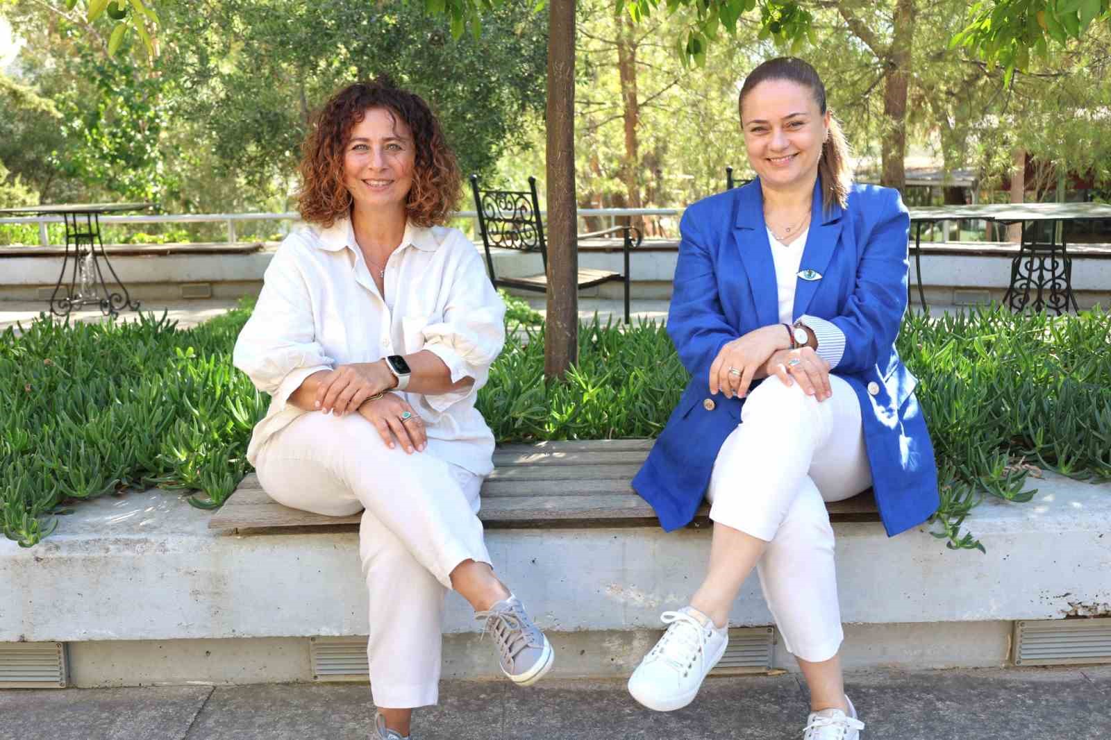 Türk hamam tasları ‘dünya’ vitrininde