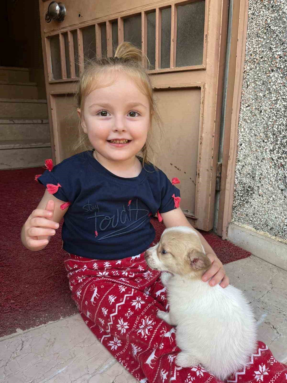 4 yaşındaki Berra’yı ölüme götüren kreş havuzunda ihmaller zinciri iddiası