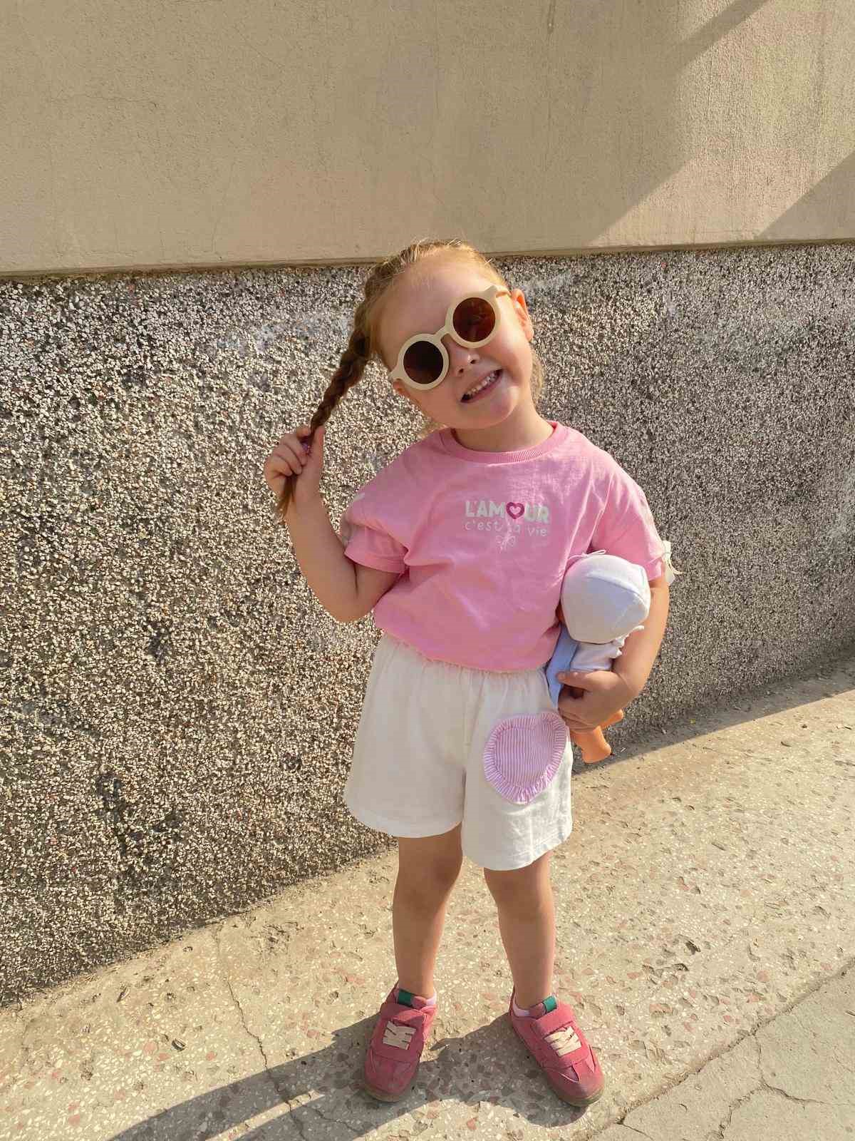 4 yaşındaki Berra’yı ölüme götüren kreş havuzunda ihmaller zinciri iddiası