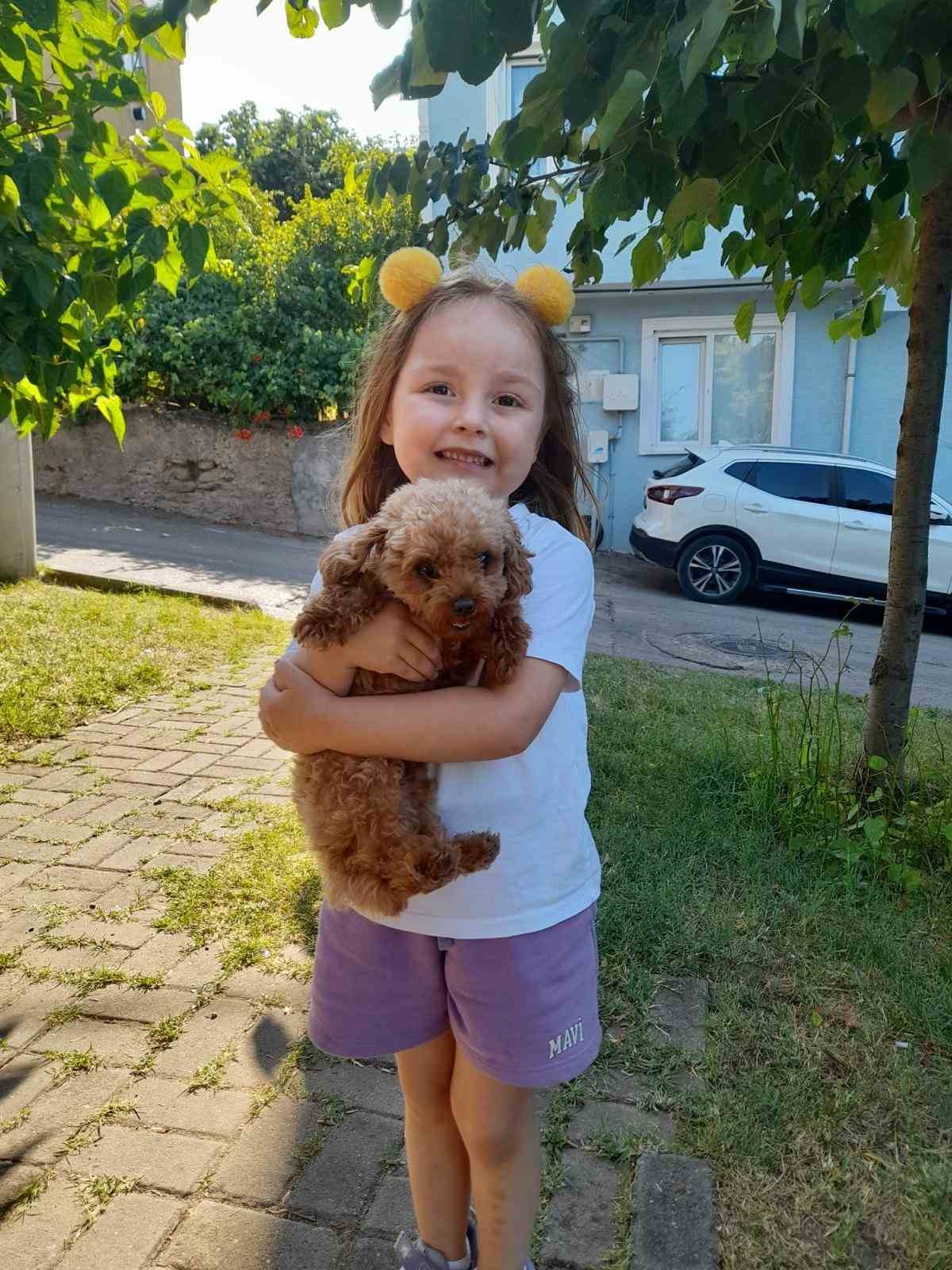 4 yaşındaki Berra’yı ölüme götüren kreş havuzunda ihmaller zinciri iddiası