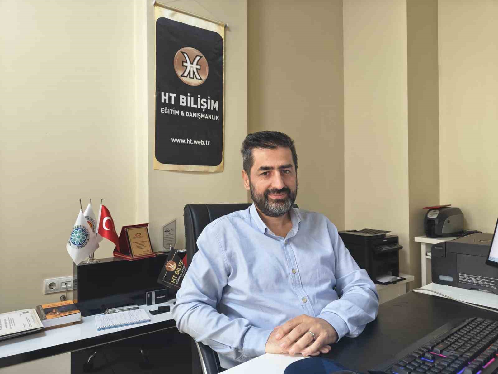 Cepteki sessiz tehlike: ‘Bluetooth’