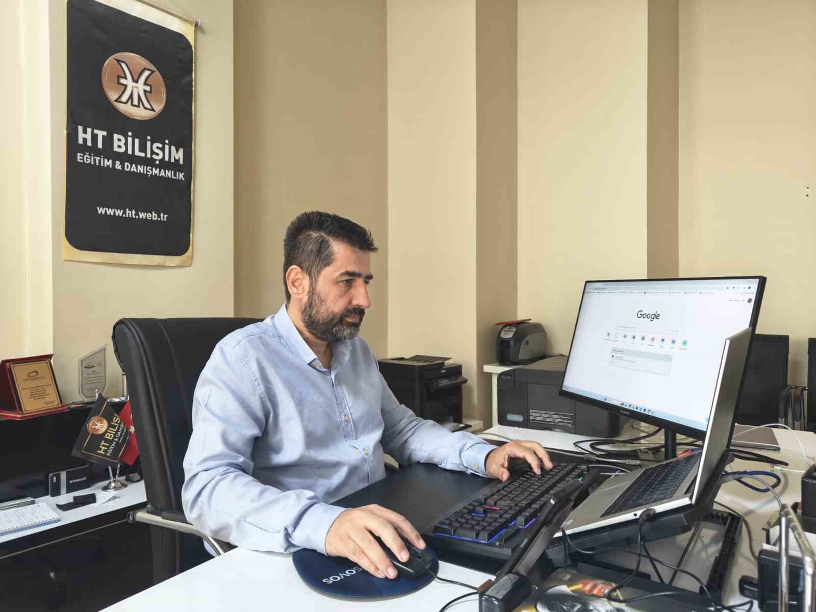 Cepteki sessiz tehlike: ‘Bluetooth’