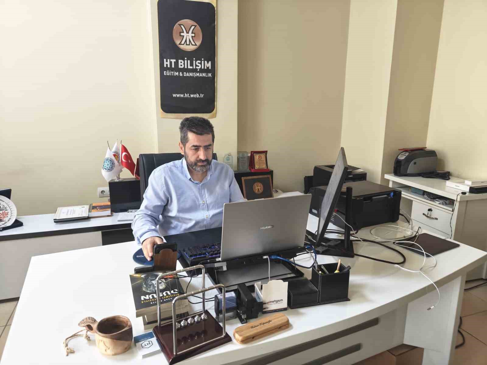 Cepteki sessiz tehlike: ‘Bluetooth’