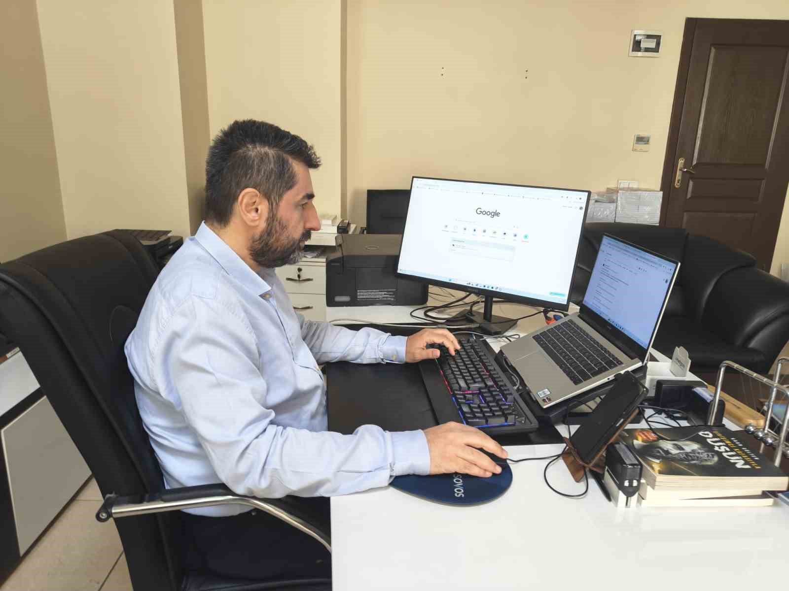 Cepteki sessiz tehlike: ‘Bluetooth’