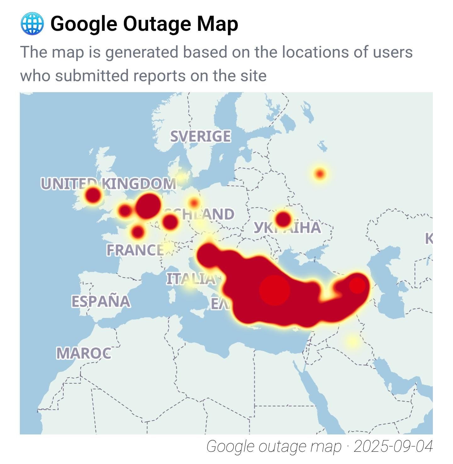 Ulaştırma ve Altyapı Bakan Yardımcısı Sayan: 