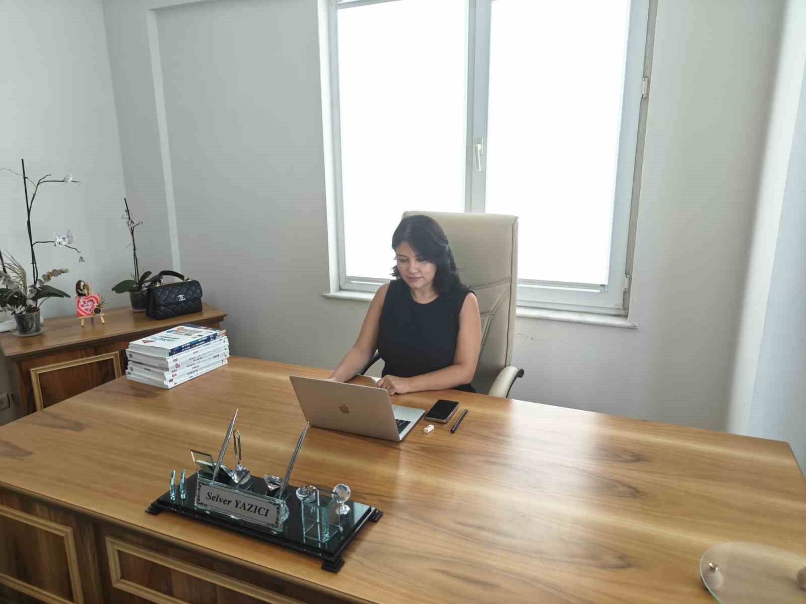 YKS ve LGS’ye şimdiden hazırlanın