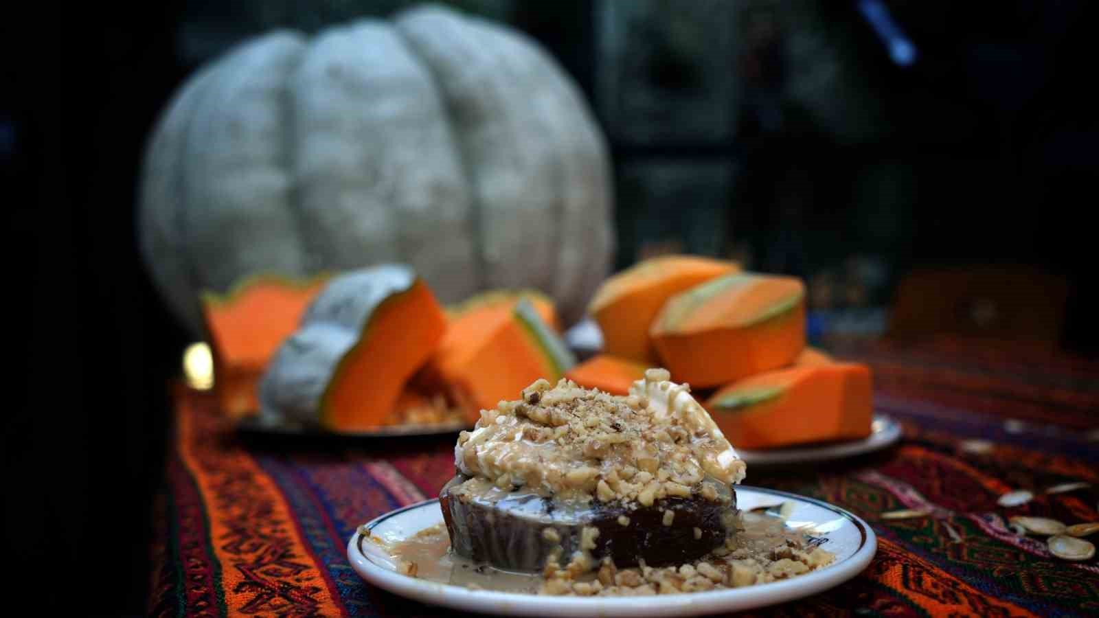 Sakarya’da ‘Beyaz Elmas’ tarlalarda parlamaya başladı