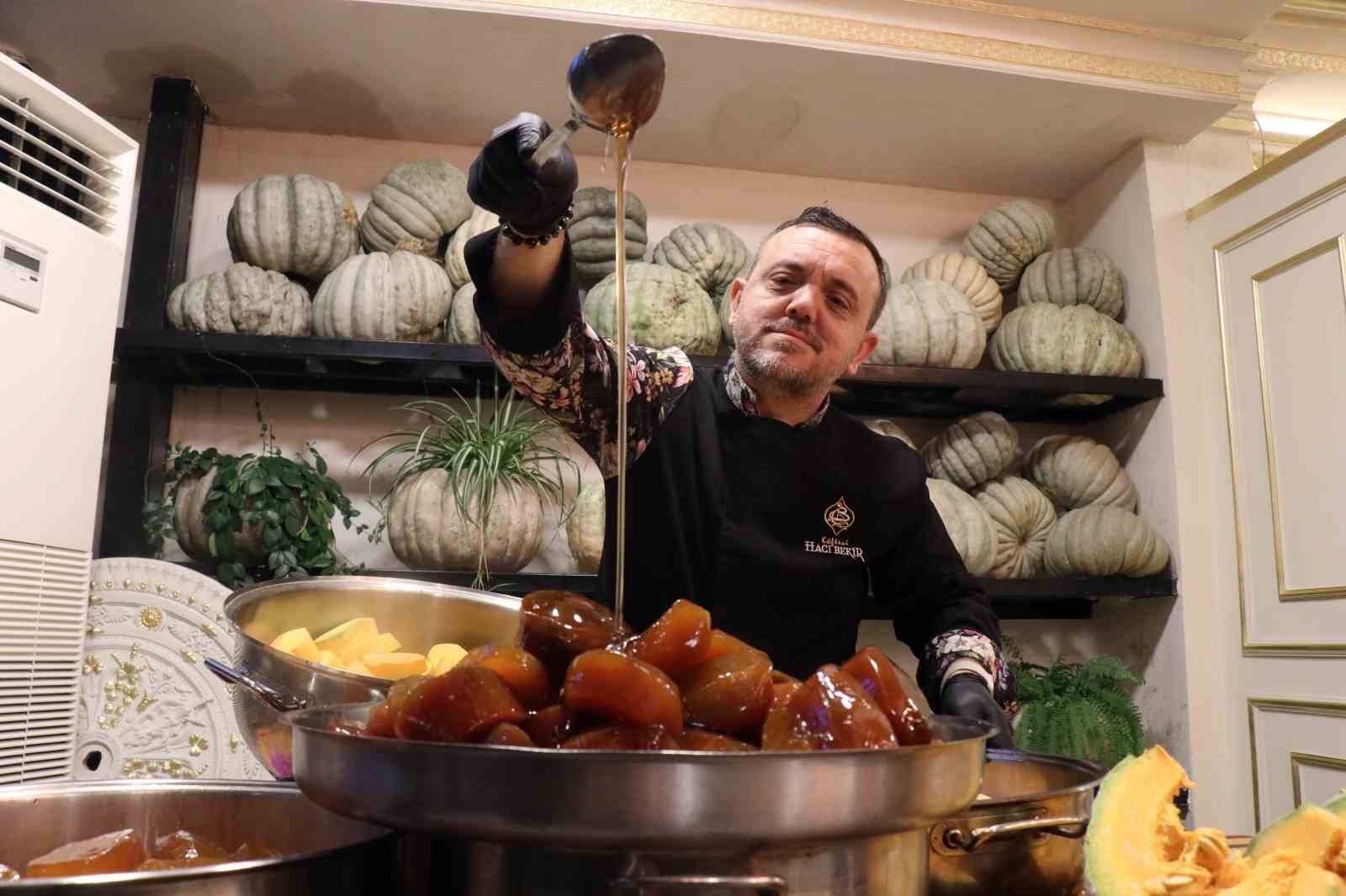 Sakarya’da ‘Beyaz Elmas’ tarlalarda parlamaya başladı