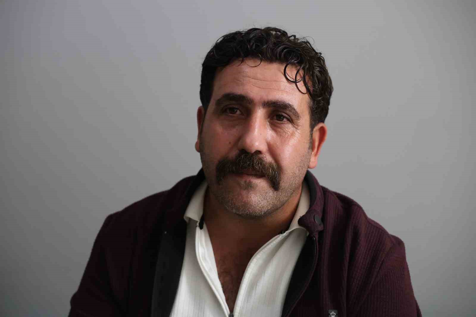 Doğum gününde banka sürpriz yaptı sandı: Yanlışlıkla gelen çeyrek milyon lirayı iade etti