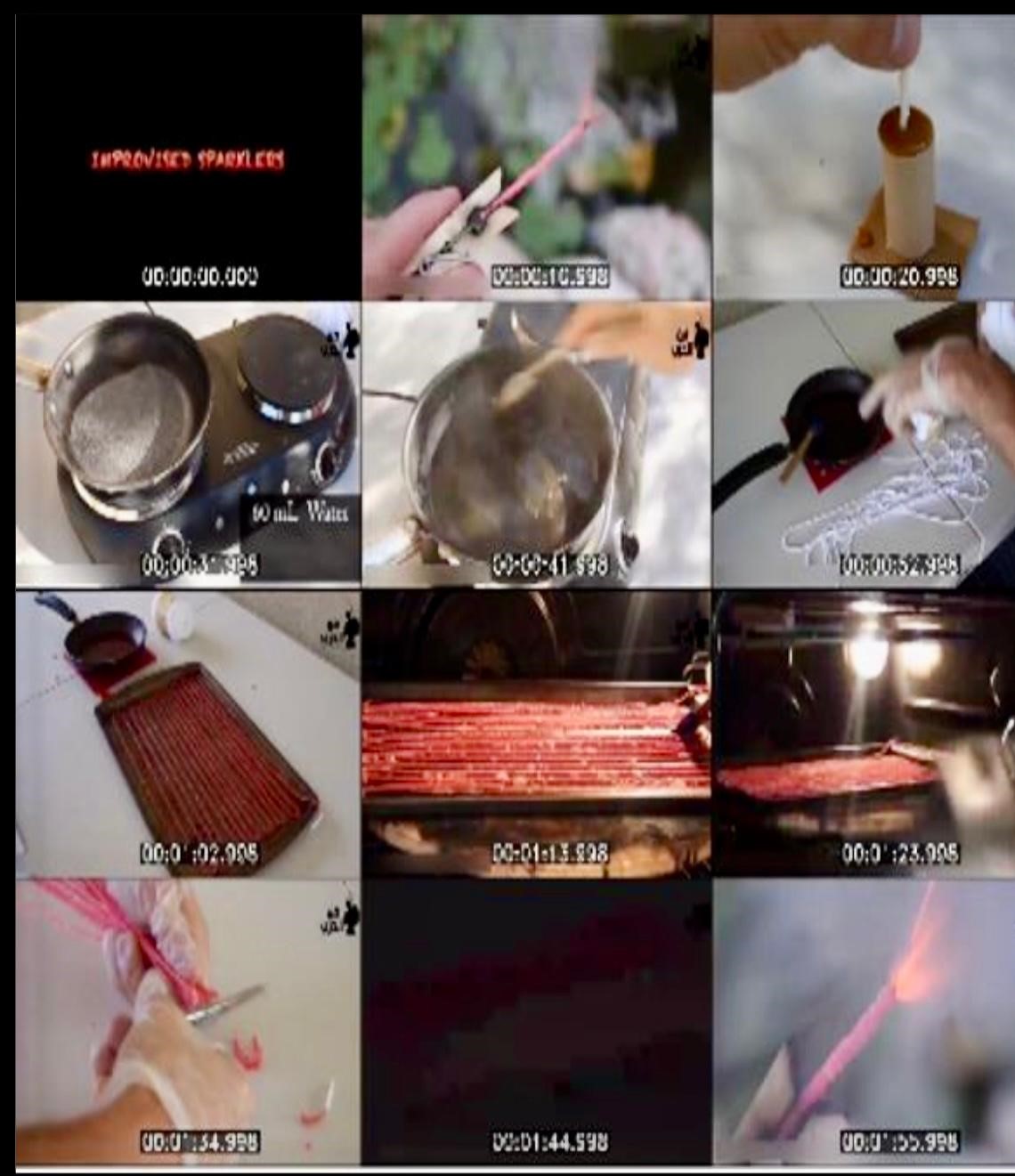 İstanbul’da DEAŞ adına sansasyonel eylem hazırlığındaki 2 çocuk yakalandı