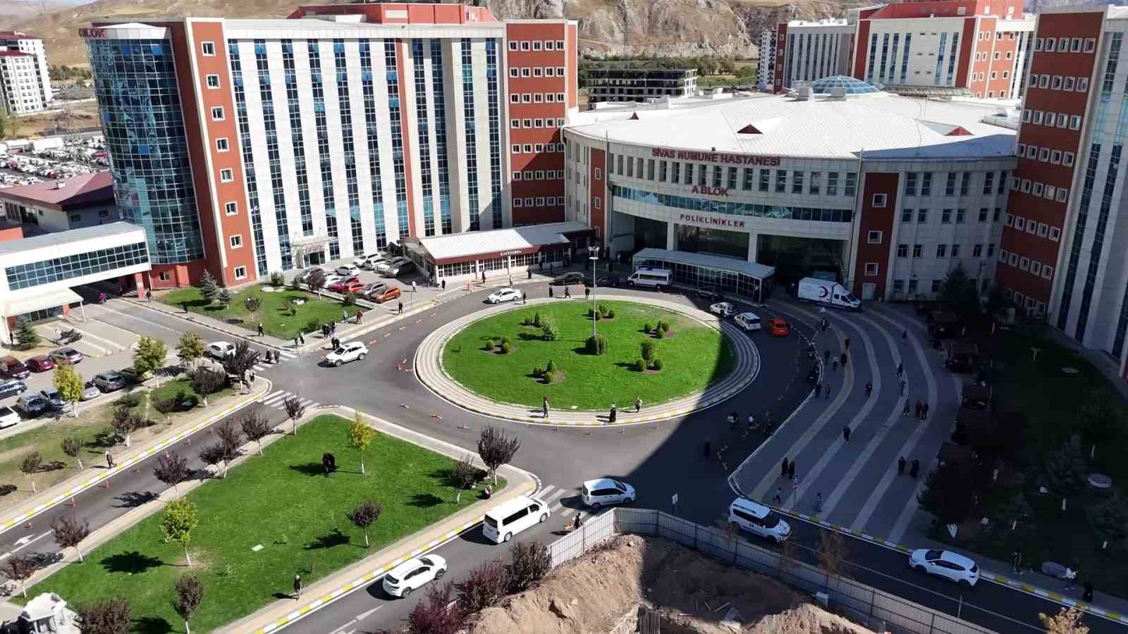 Uzmanı açıkladı: