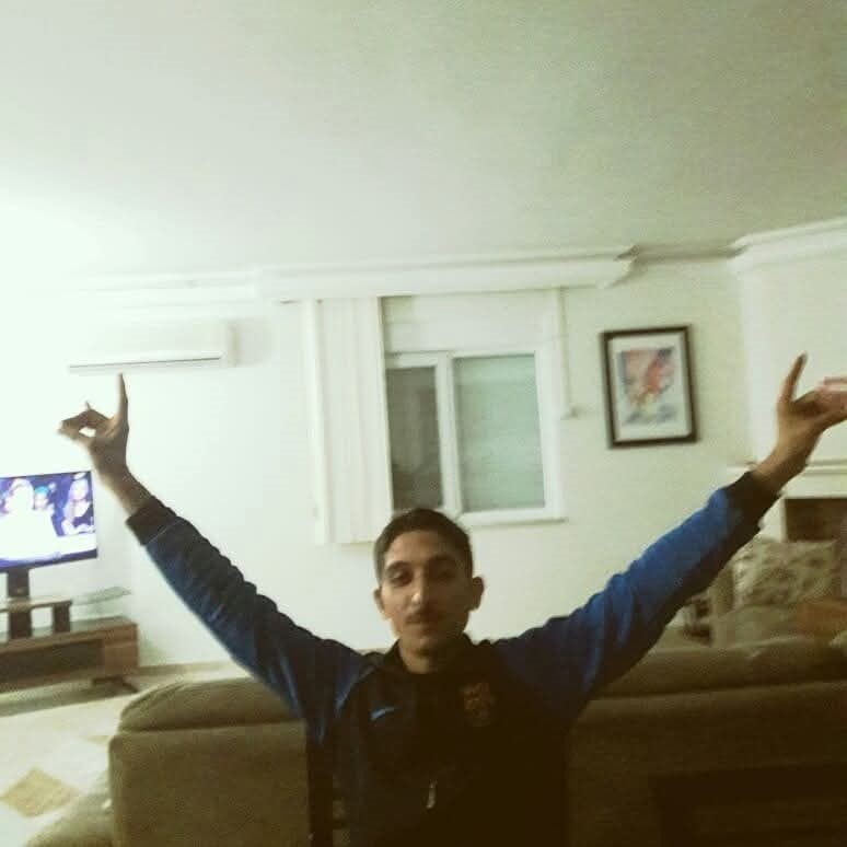 Cesedi sarp kayalıklarda bulunmuştu: Olayla ilgili 2 kişi tutuklandı