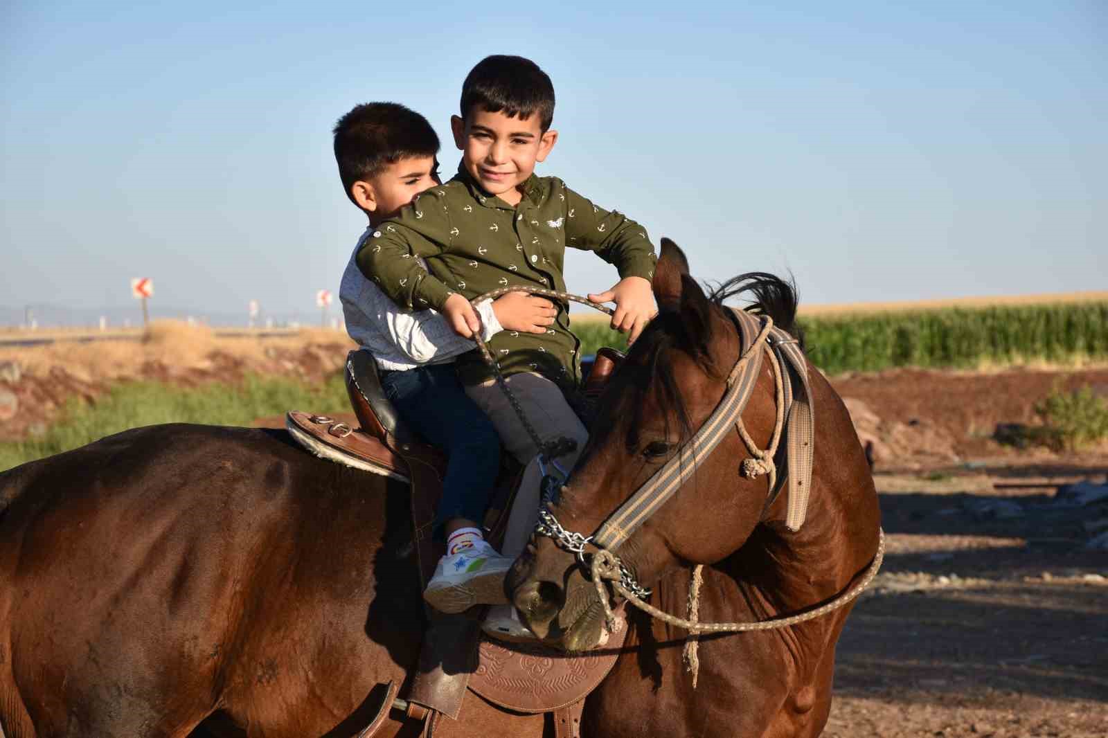 Bu tesiste para geçmiyor