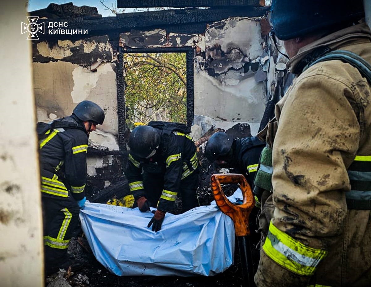 Rus ordusundan Ukrayna’ya saldırı: 6 ölü, 17 yaralı