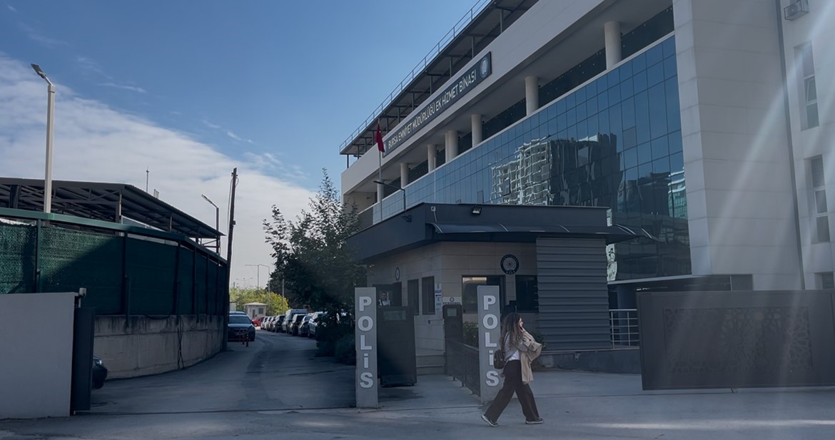 CHP’li eski belediye başkanı ve beraberindeki 14 şüpheli tutuklandı