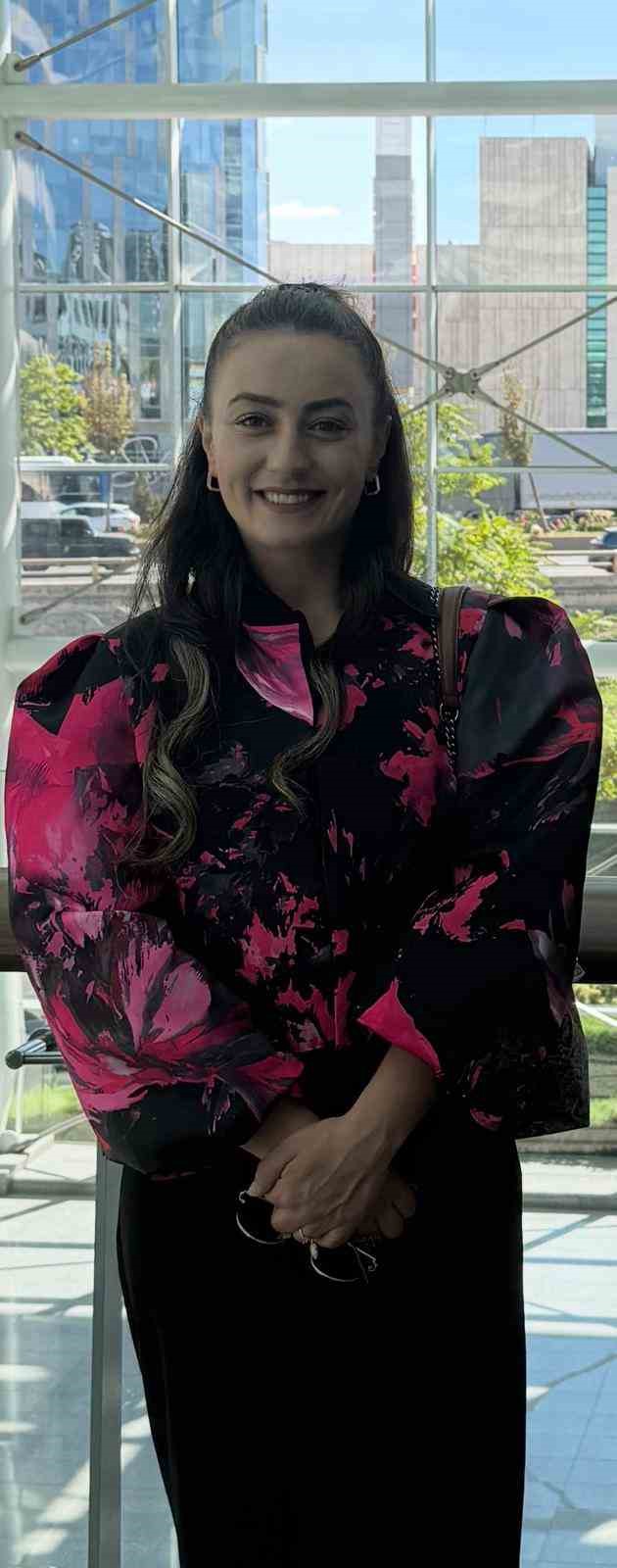 Umre sözüyle 39 bin 500 lira alarak, bahis hesabına gönderen sanığa 4 yıl hapis cezası