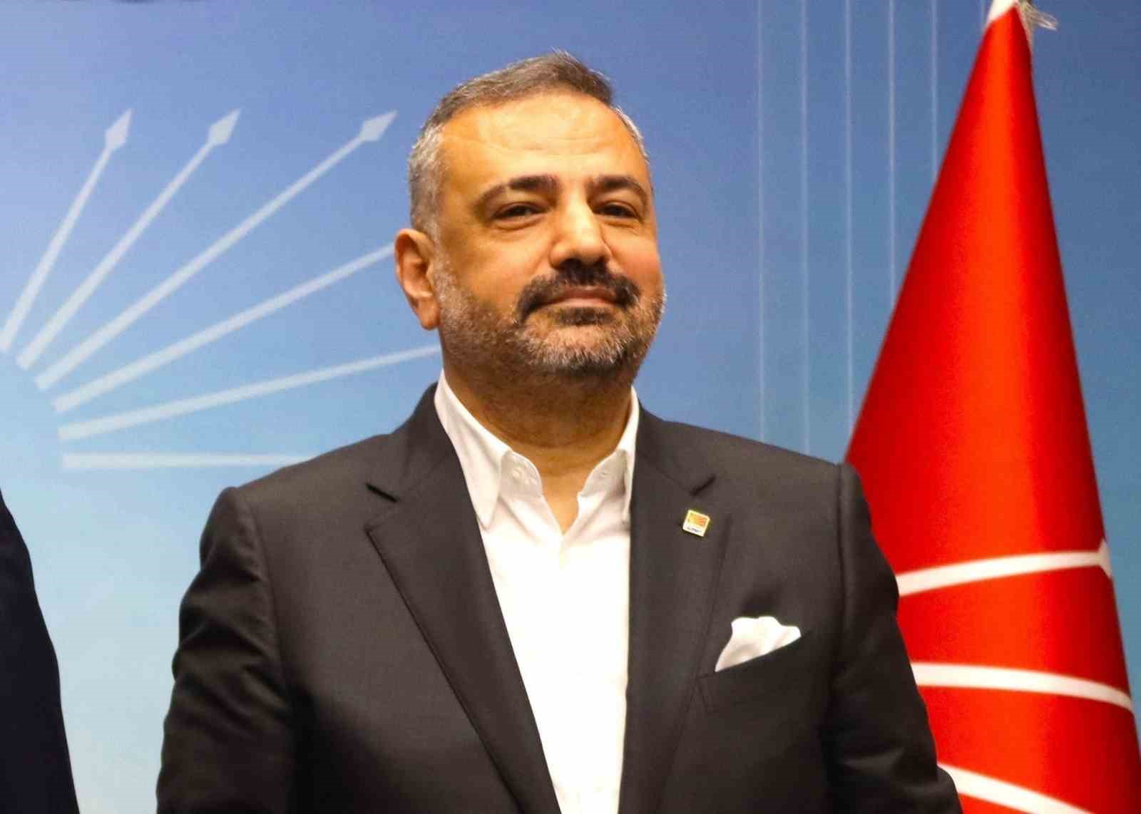 İzmir Büyükşehir Belediyesi yolsuzluk davasında 3 tahliye