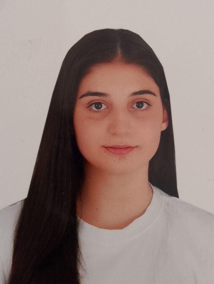 Elazığ’da 16 yaşındaki kız çocuğundan haber alınamıyor