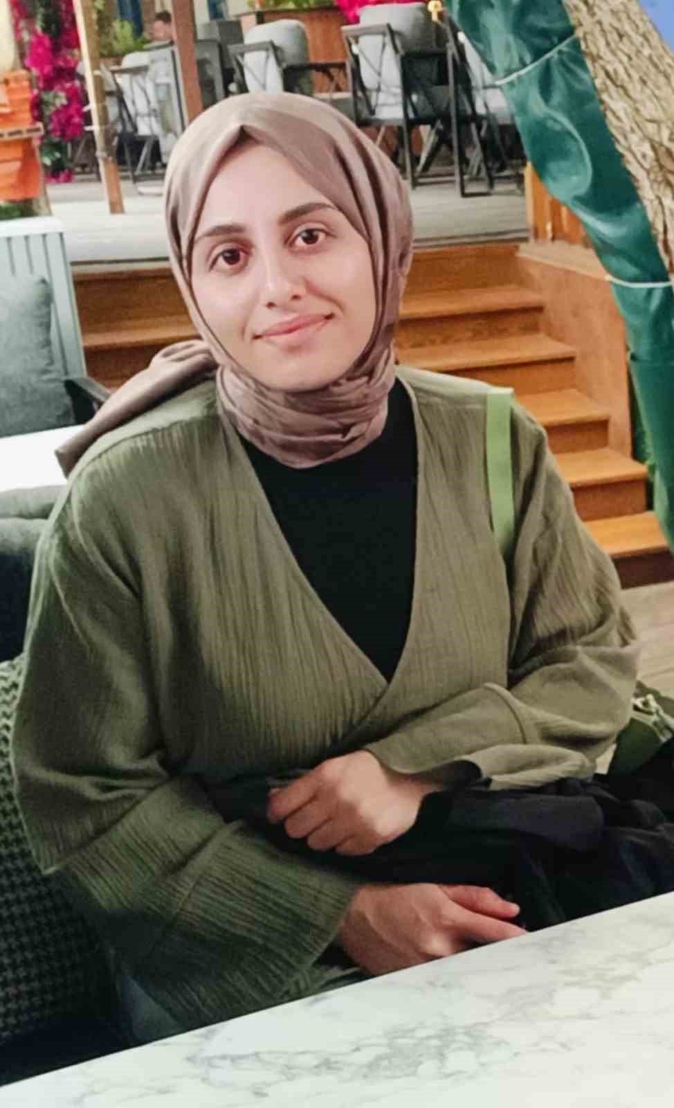 Kocası tarafından vurulan 3 çocuk annesi, 18 günlük yaşam savaşını kaybetti