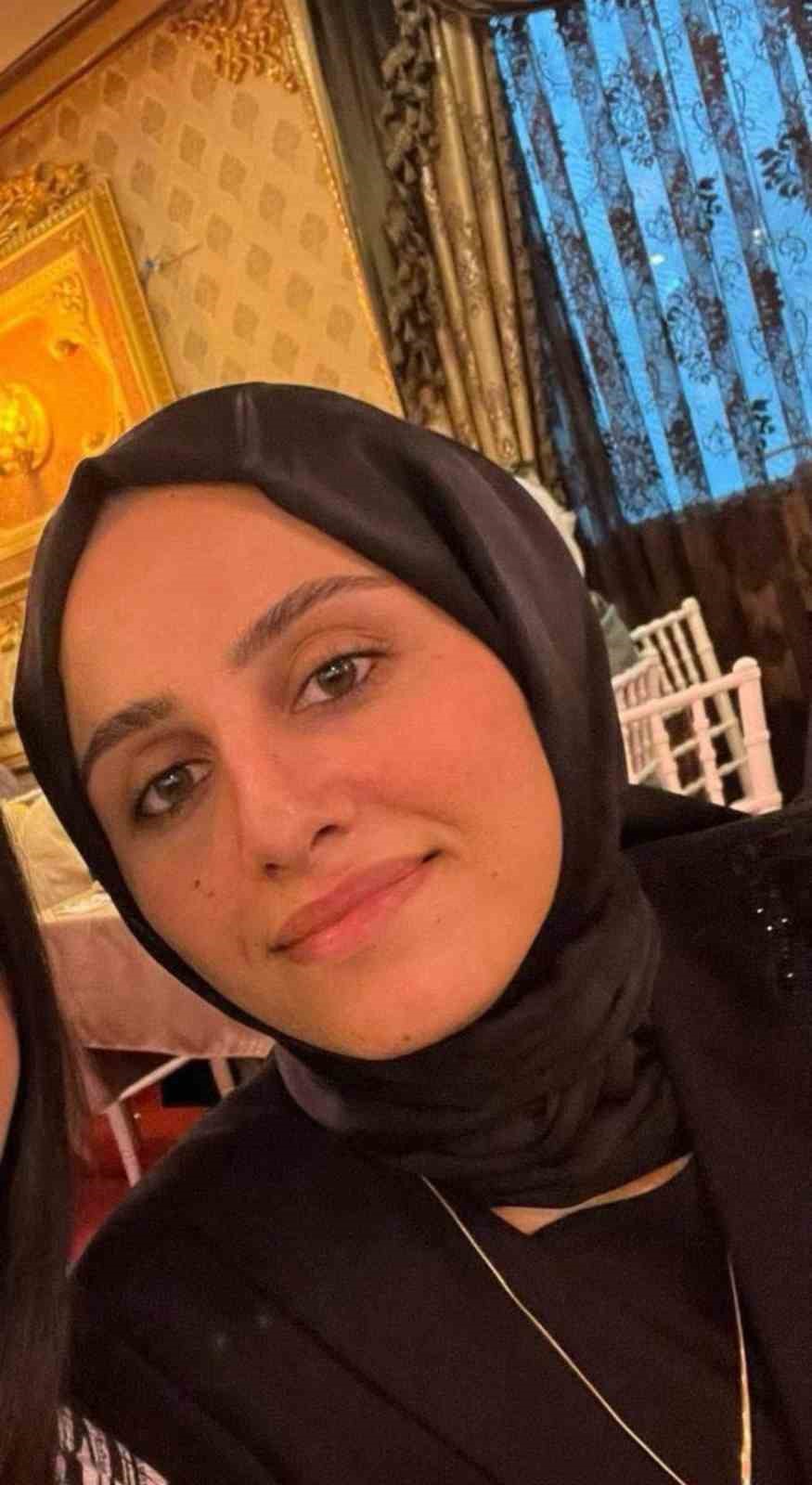 Kocası tarafından vurulan 3 çocuk annesi, 18 günlük yaşam savaşını kaybetti