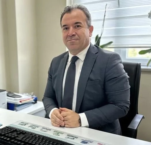 Prof. Dr. Havlucu’dan ‘Grip Aşısı’ uyarısı