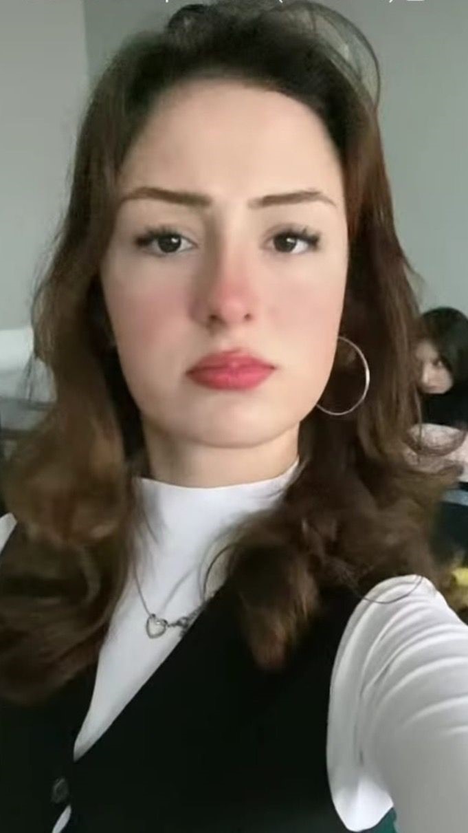 Elleri bağlanıp boğazları kesilen kardeşlerin davasında ikinci duruşma görüldü