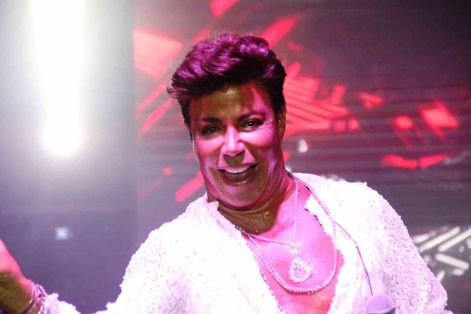 Fatih Ürek’in son durumuyla ilgili hastaneden açıklama: 