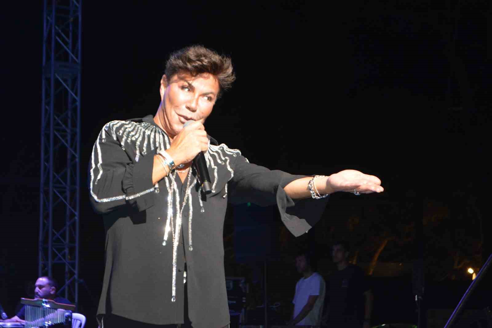 Fatih Ürek’in son durumuyla ilgili hastaneden açıklama: 