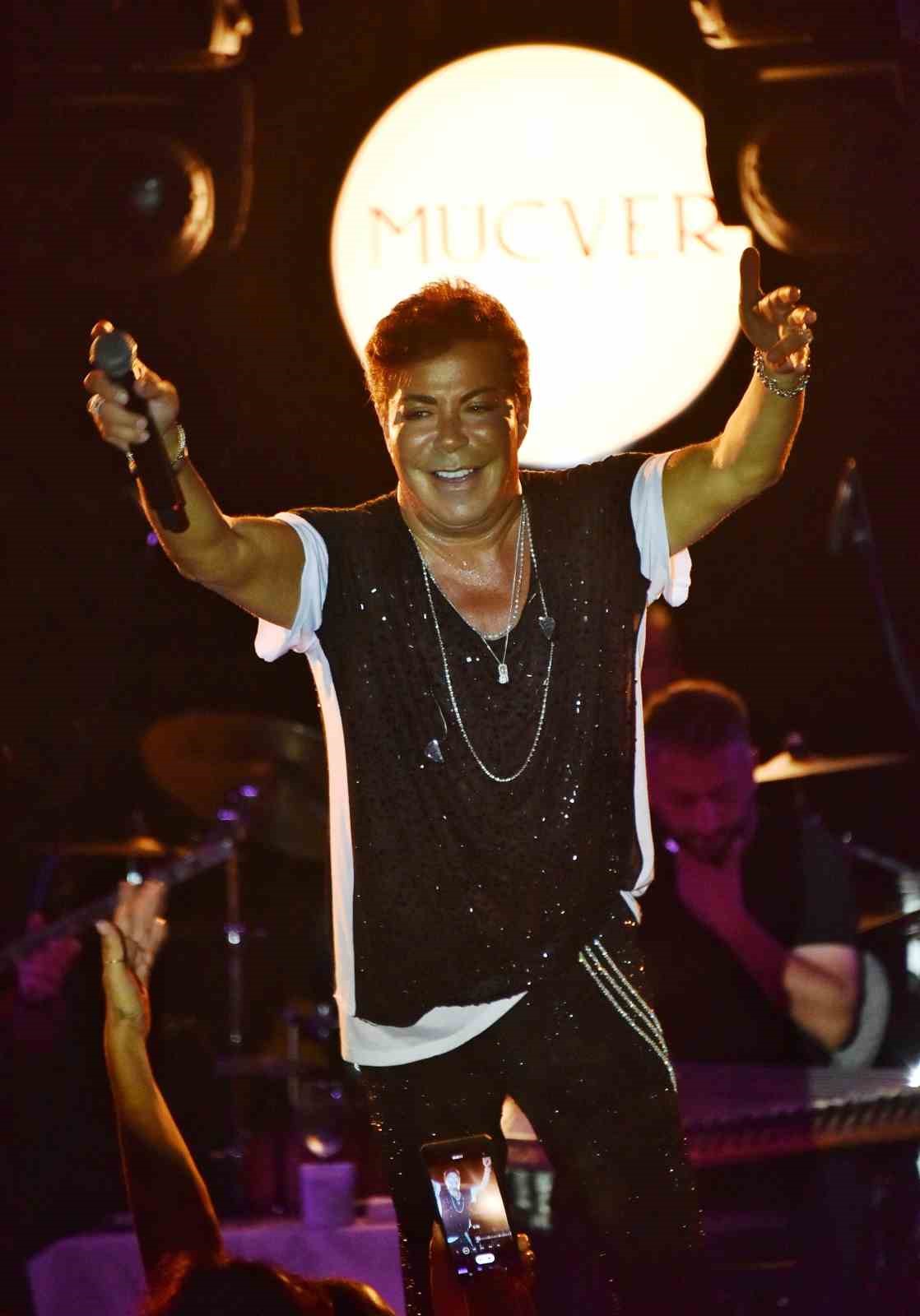 Fatih Ürek’in son durumuyla ilgili hastaneden açıklama: 