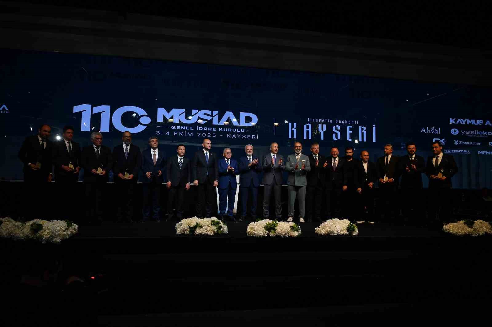 İçişleri Bakanı Yerlikaya: 