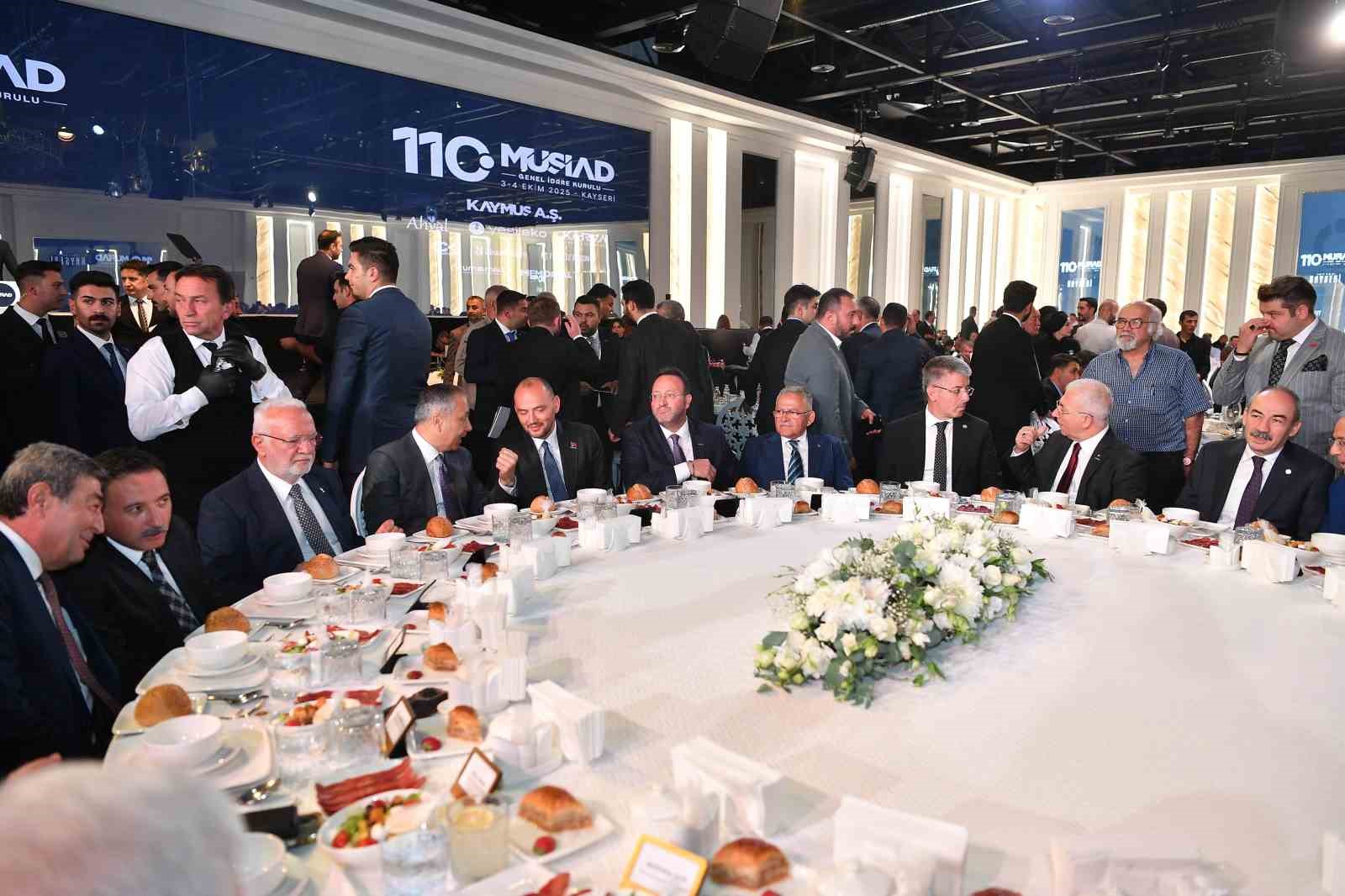 İçişleri Bakanı Yerlikaya: 