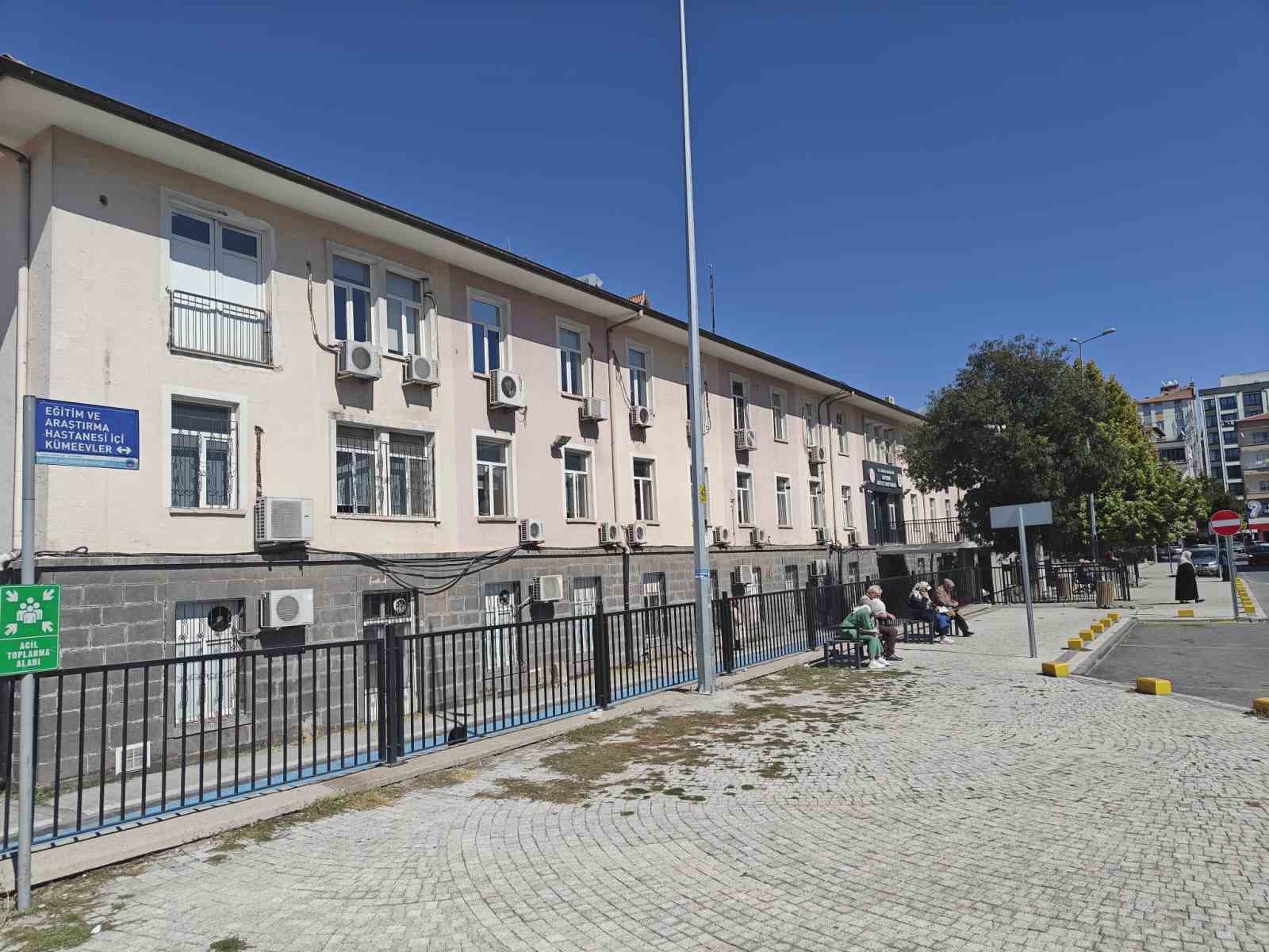 Gripte hemen doktora başvurmayın