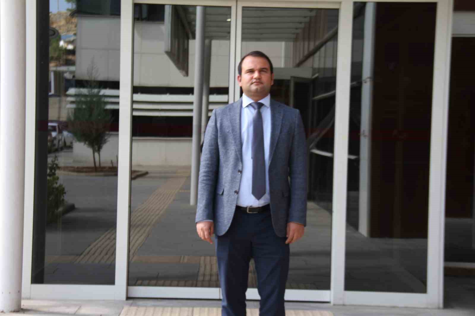 Aşı karşıtlığı artıyor: Uzmanlardan salgın uyarısı