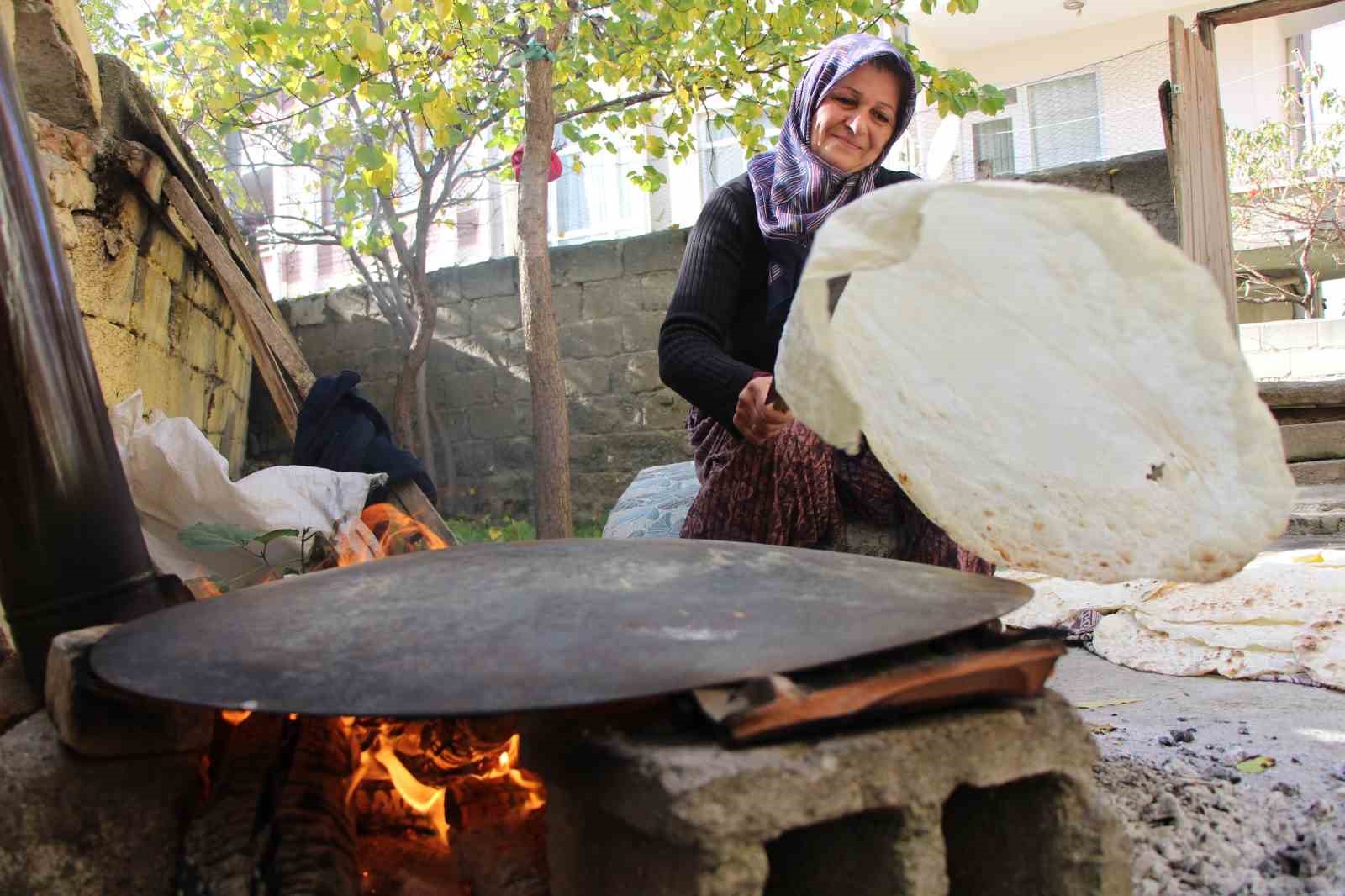 Altın günü yerine ‘yufka günü’