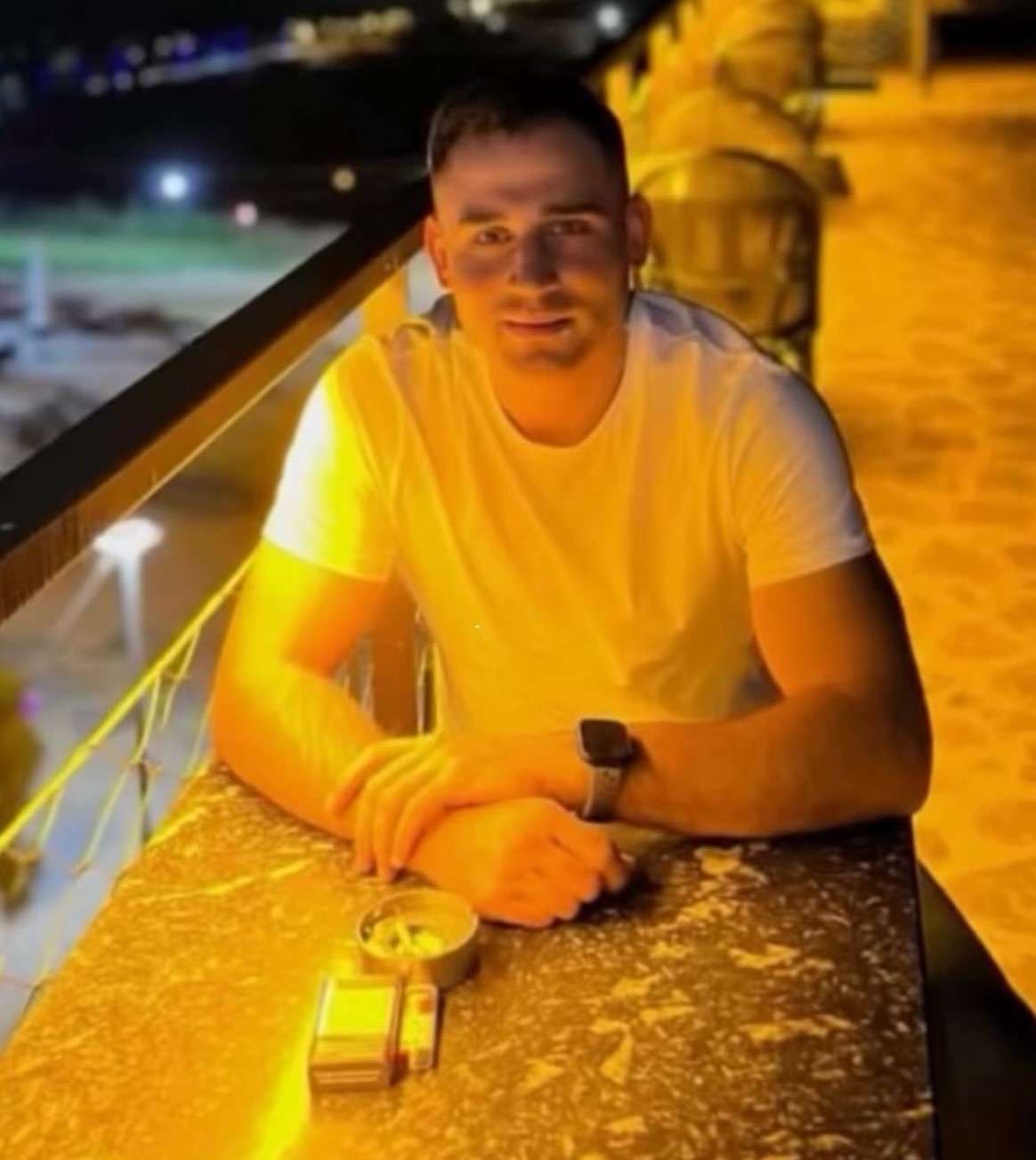 Şehit ateşi Çorum’a düştü