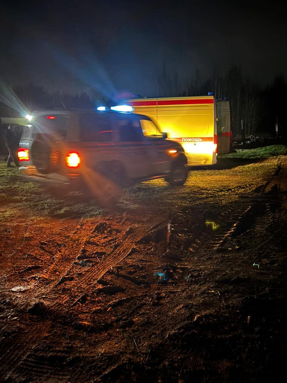 Rusya’da savaş uçağı düştü: 2 ölü