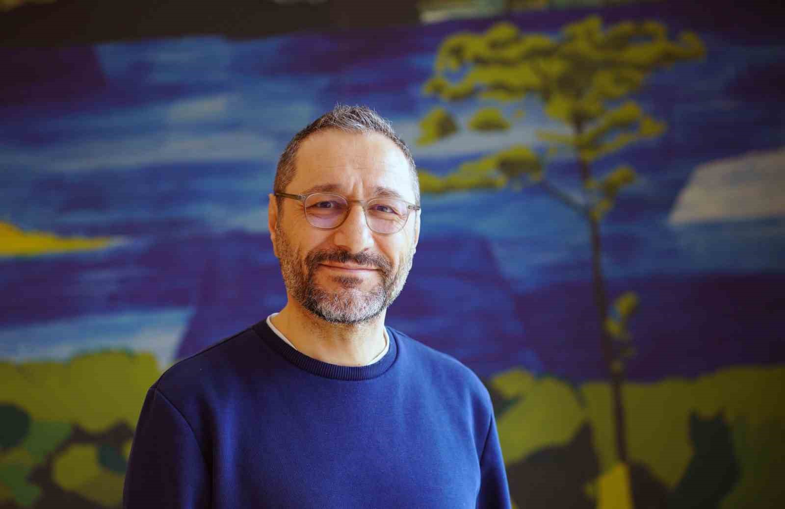 Diyabet tedavisinde yapay zeka destekli teknolojilerle 