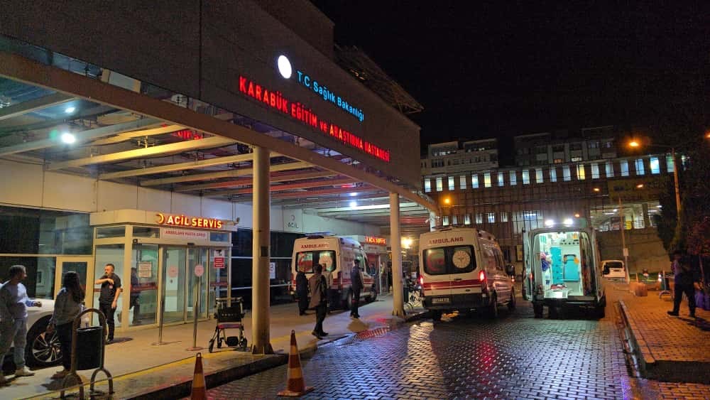 Gürcistan’da düşen askeri uçakta şehit olan Astsubay Özcan’ın ailesine acı haber ulaştı