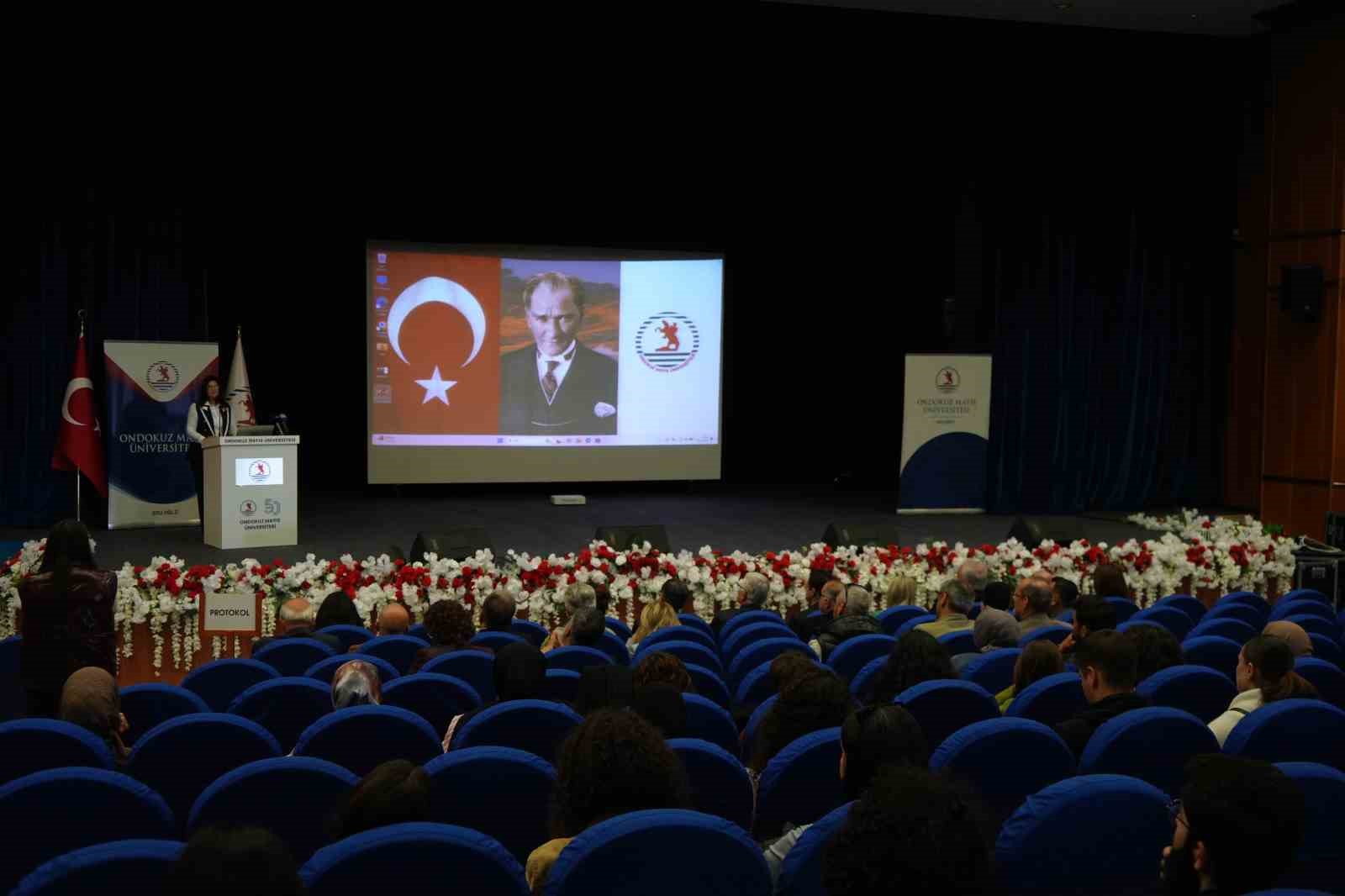 Türkiye’deki hastalıkların yüzde 61’i hayvanlardan insanlara geçen hastalıklar