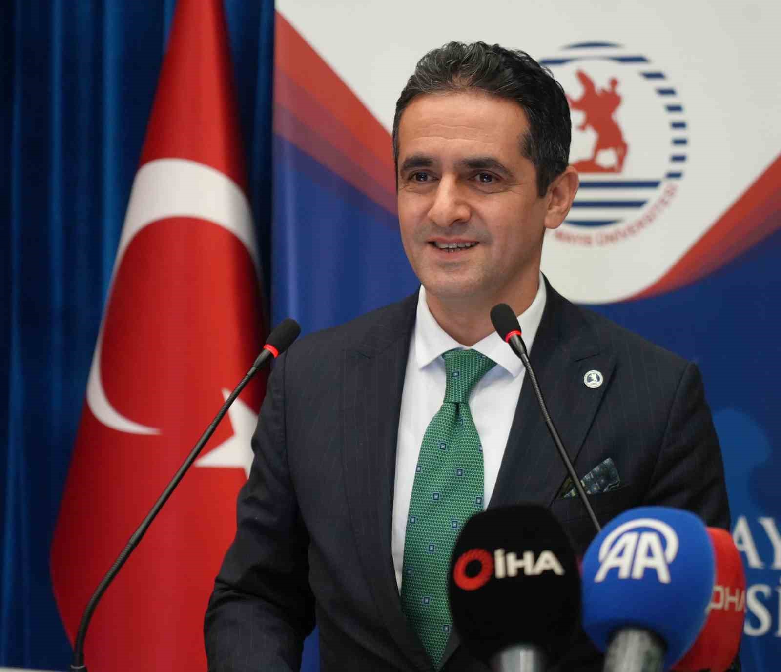 Türkiye’deki hastalıkların yüzde 61’i hayvanlardan insanlara geçen hastalıklar