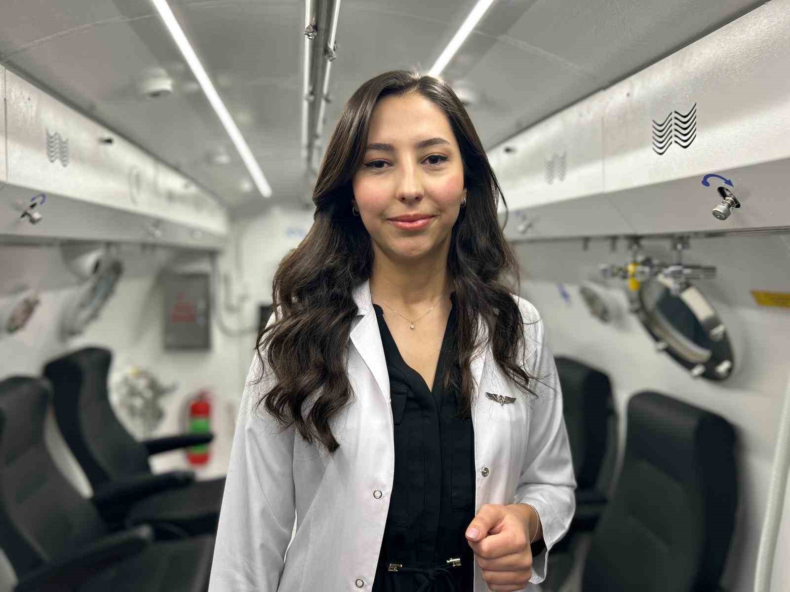 Van’da ‘sessiz ölüm’ tehlikesi: Uzmanlardan karbonmonoksit uyarısı