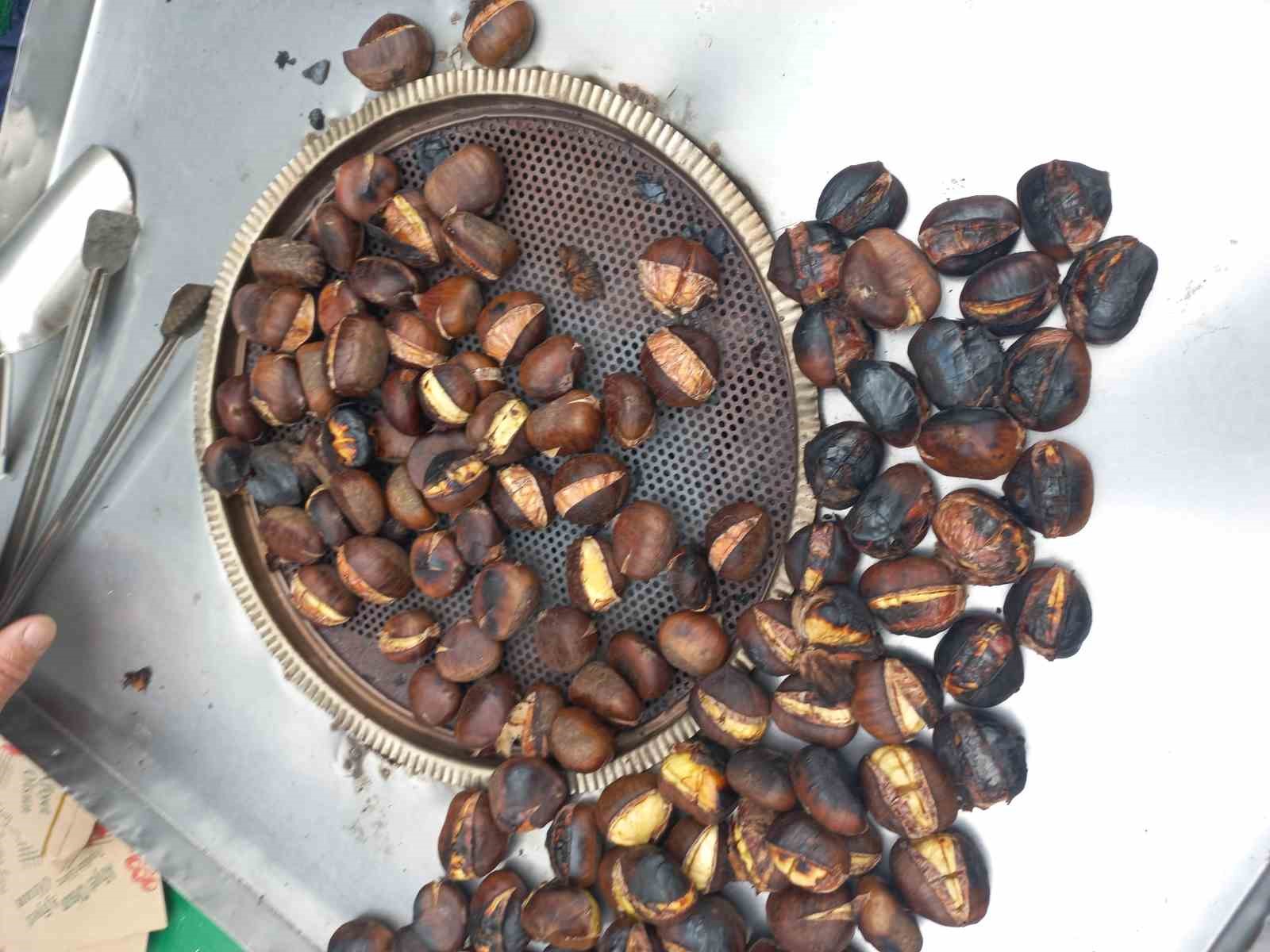 Yarım asırlık emeğin hikayesi: Ustasından öğrendi, ömrüne meslek oldu