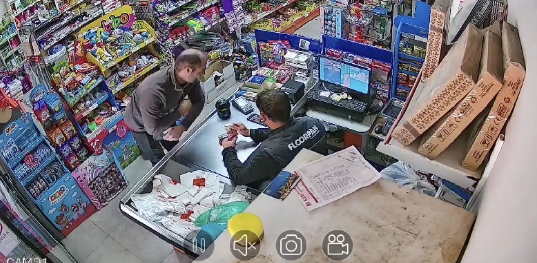 Mardin’de 3 kişilik bir ailenin ölü bulunmasına ilişkin 1 kişi tutuklandı